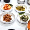 금산바다횟집 이미지