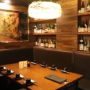 이자카야 나무  (서초) 이미지
