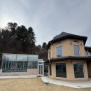 빌라드오 이미지