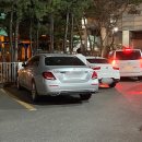 이조설렁탕 앞 이미지