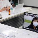 3공단1로-18 이미지