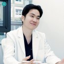 닥터에버스의원 미사점 | 미사입술필러 도톰함을 살리는 법