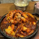 대구지물인테리클럽 | 대구 여행 음식 후기