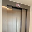 1493 | [오스트리아] #05 첼암제 숙소 후기 :: 호텔 슈타이너버트 1493 더블룸 조식 주차