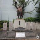 해공미술관 이미지