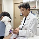 미래지동물의료센터 이미지