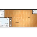 월드피아 이미지