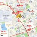 정자동 청솔마을634동 이미지