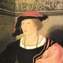 르네상스 이미지