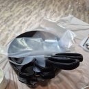 [대구 달성] 대구맛집 대게이상무 현풍점
