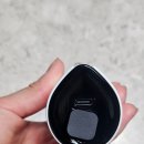 장담 | LG 프라엘 수퍼폼 써마샷 얼티밋 내돈내산 후기, 장담점, 앰플 대체품 알로에 수딩젤