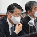 대주정비