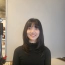 메이크업&헤어 네이버블로그