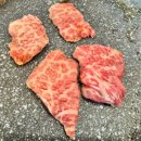 호남식육식당 이미지