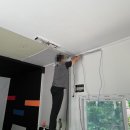 곤지암스크린골프 이미지