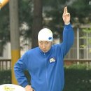 위도 아일랜드 | 영국/스코틀랜드/아일랜드 여행기 1일차-옥스포드/코츠월드 투어(1)