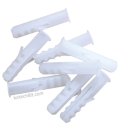 동산철물 이미지