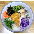 덕성식당 이미지