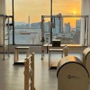 해누리약국 이미지