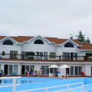 힐스타펜션 이미지