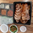 [세종시족발맛집추천] &#34;&#34;이동국상황족발 새롬점&#34;&#34; : 새롬동족발 배민맛집 추천!!