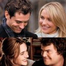 서린농장 이미지