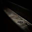 마이더스메이크업드레스하우스 이미지