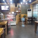 팰리스노래연습장 이미지