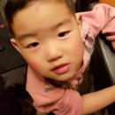 시립보훈어린이집 이미지