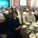 소공동묘 Daum카페