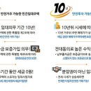 블루밍 이미지