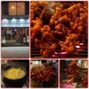 역삼동 닭발 맛집에 다녀온 후 다른 닭발집은 못 다니는 솔직후기