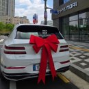 프리미엄쌈가 이미지