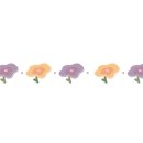 포항초등학교 이미지