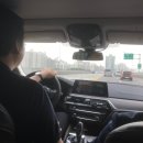 (주)마이카써비스 이미지