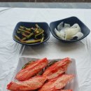 강릉동해막국수