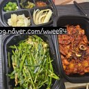 부곡(대창) 이미지