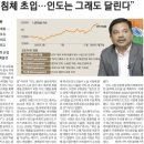 대환전자 이미지
