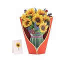 특별한날 손글씨 이미지