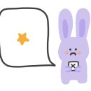마스터케이 이미지