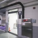 문영퀸즈파크배곧오피스텔 이미지