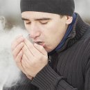 홍프로짐 이미지