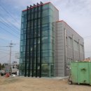 성원건축 이미지