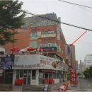 파주금촌경기-파주-금촌03 이미지