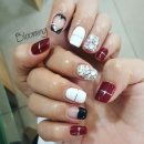 블루밍네일.BloomingNail 네이버블로그