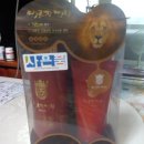 성창근 | [펀펀육아, 버르장머리샴푸]인삼 성분 함유로 탈모로 부터 해방 시켜주는 참 착한 샴퓨랍니다.