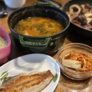 11650-17-21-4 | 스위치온 다이어트 3주차 후기(저탄수 식단 도시락, 무탄수 식단, 스위치온 레시피)