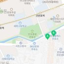 사평대로10길 9 이미지