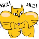 리더스 블랙박스 학원