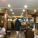 원할머니보쌈회기